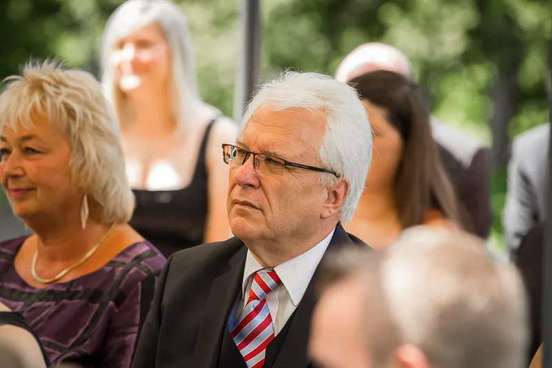 Hochzeitsfotograf Darmstadt – Dippelshof in Mühltal im Sommer