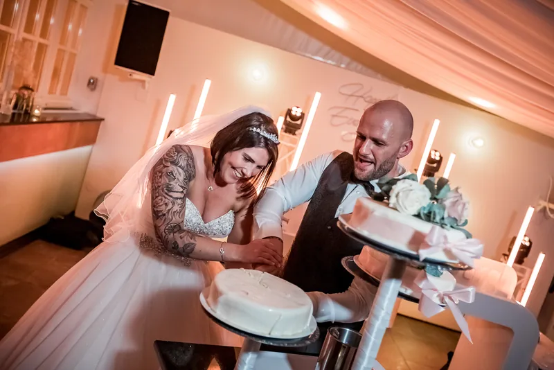Hochzeit Neckartal – Trauung auf dem Hohen Darsberg